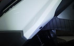 SUZUKI AVENIS 125 2022 EA12J