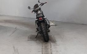 YAMAHA TW225 DG09J