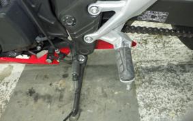 HONDA CBR400R 2019 NC56
