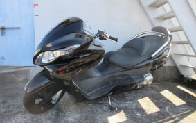 SUZUKI SKYWAVE 250 CJ44A