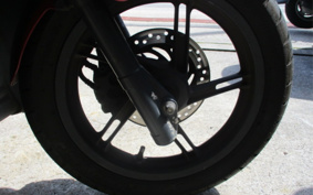 HONDA PCX 125 JF56