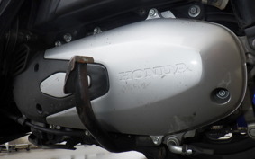 HONDA LEAD 125 JK12