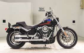 HARLEY FXLR1750 2018