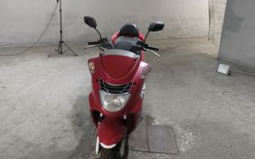 SYM RV125 JP LA12W