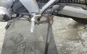 YAMAHA WR250R 2024 DG15J