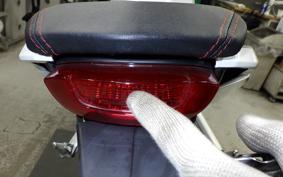 HONDA CBR650R 2023 RH03