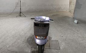 HONDA DIO CHESTER AF68