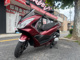 Фото Honda CREA SCOOPY 2001 с японского аукциона