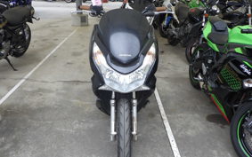 HONDA PCX125 JF28