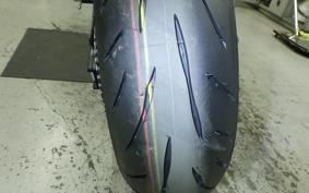 YAMAHA XSR900 GP 2026 RN96J