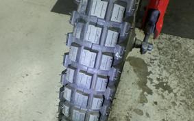 HONDA CT50 2007 CT50