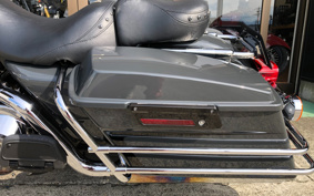 HARLEY FLHR1340 2003 FDV