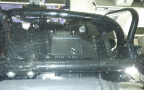 HONDA GB350 2022