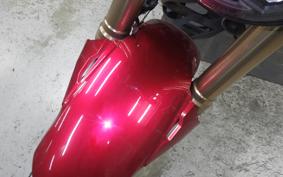 HONDA CB250R 2014 MC52