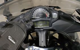 KAWASAKI NINJA400 EX400E
