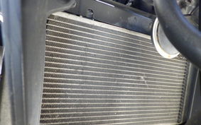 KAWASAKI NINJA 250R 2015 EX250K