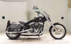 HARLEY FXCWC 1580 2008