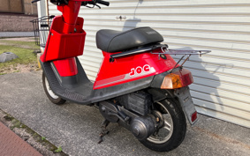 YAMAHA JOG 27V