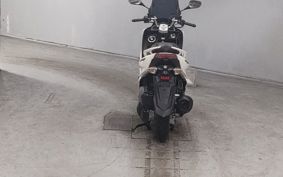 YAMAHA MAJESTY 155S SG28J