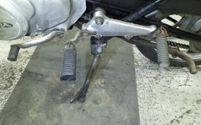 HONDA CB400AT CB400A