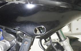 YAMAHA FZ400 1997 4YR