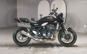 KAWASAKI Z900RS 2024 ZR900K
