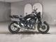 Фото Kawasaki Z900RS 2024 с японского аукциона