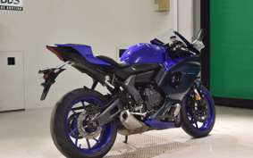 YAMAHA YZF-R7 2023 RM39J