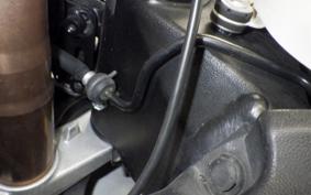 SUZUKI GSX1300R HAYABUSA 2008