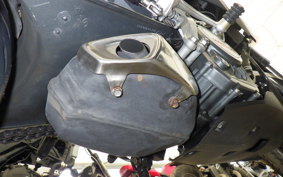 KTM 200 DUKE