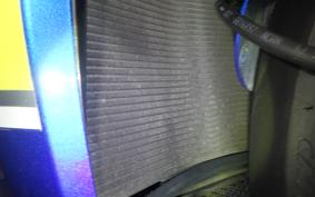 SUZUKI GSX-R1000R A 2017