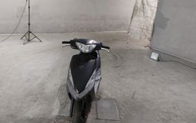 SYM XPRO 100 HK10V
