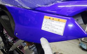 YAMAHA YZ65 1999 CB11C
