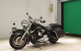 HARLEY FLHR 1340 1997