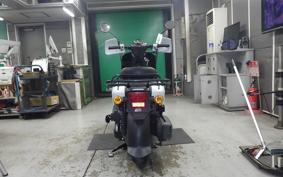 HONDA BENLY 50 1999 AA05