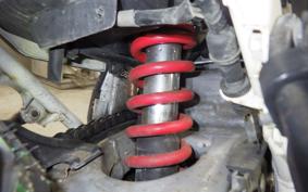 HONDA XL DEGREE 2025 MD26