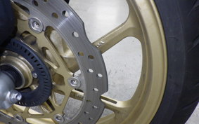 HONDA CBR250RR A MC51