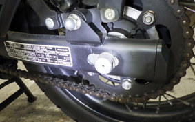 OTHER +ENFIELD CLASSIC350 2022