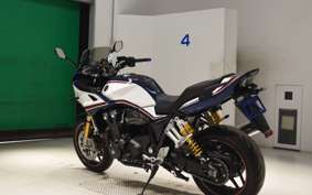 HONDA CB1300SB SUPER BOLDOR SP 2023 SC54