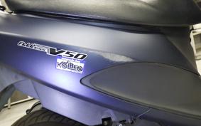 SUZUKI ADDRESS V50 CA4BA