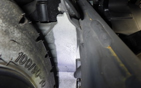 HONDA LEAD 125 2025 JK12