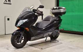 HONDA FORZA ZA 2025 MF10