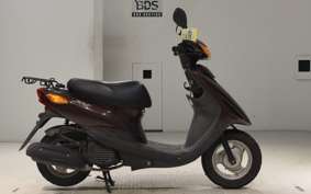 YAMAHA JOG Gen.5 SA36J