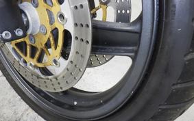 KAWASAKI ZRX400 1994 ZR400E