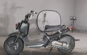 HONDA ZUMAR AF58