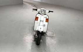 SUZUKI GEMMA125 CF41A
