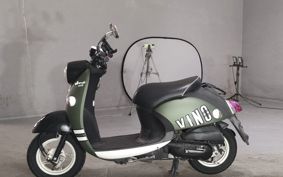 YAMAHA VINO SA54J