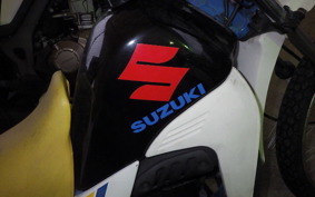 SUZUKI TS50 Hustler SA11A