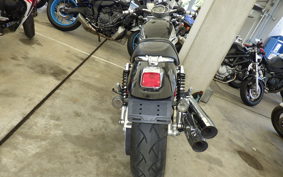 HARLEY STREET ROD1130(ｼｮ