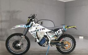 OTHER  HUSQUARNA FE250 UAA
